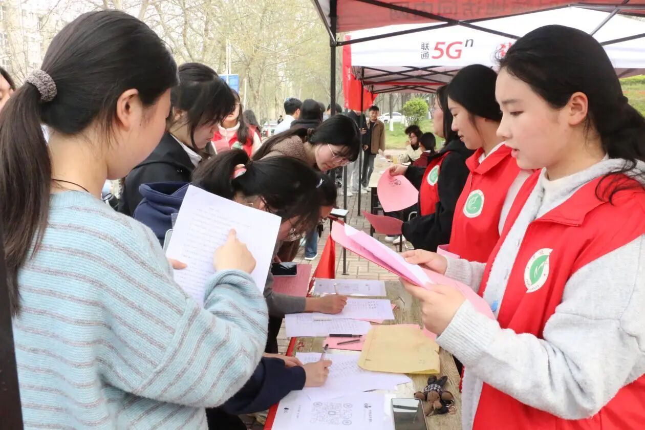 27A05