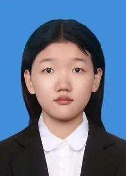 23F0 23F0